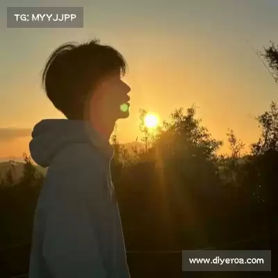梅戈漪