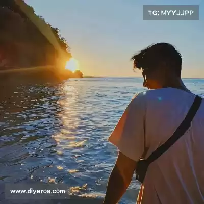 潘飞标